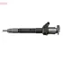 Топливная форсунка denso DCRI301760