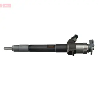 Топливная форсунка denso DCRI301760 Митсубиси