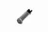 Топливный насос TOYOTA/LEXUS (пр-во) Denso DFP-0117 (фото 2)