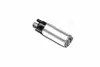 Топливный насос TOYOTA/LEXUS (пр-во) Denso DFP-0117 (фото 3)