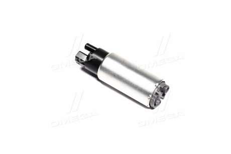 Топливный насос TOYOTA/LEXUS denso DFP0117
