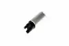 Топливный насос TOYOTA/LEXUS (пр-во) Denso DFP-0117 (фото 4)