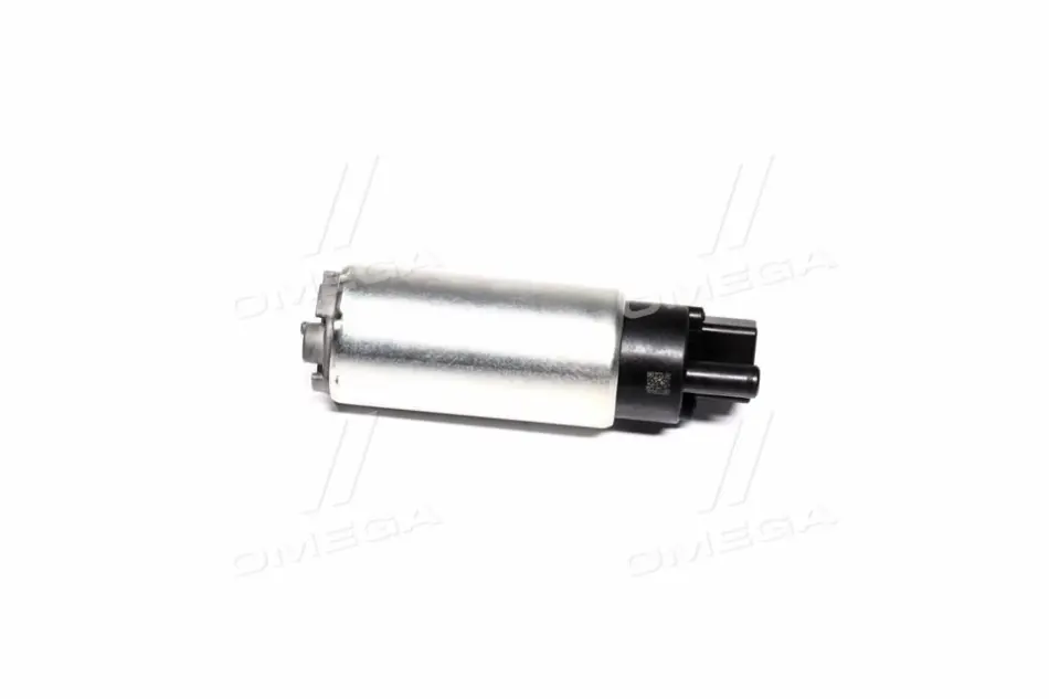 Топливный насос TOYOTA/LEXUS (пр-во) Denso DFP-0117 (фото 1)