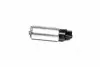 Топливный насос TOYOTA/LEXUS (пр-во) Denso DFP-0117 (фото 1)