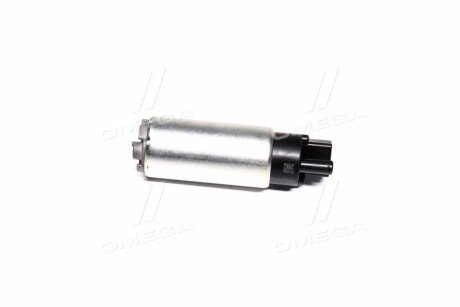 Топливный насос TOYOTA/LEXUS (пр-во) denso DFP-0117