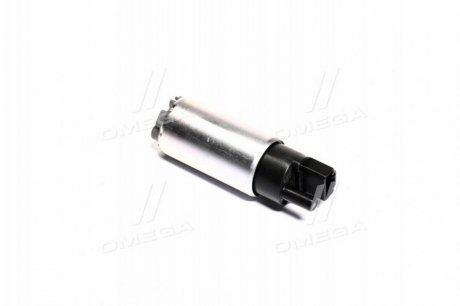 Топливный насос TOYOTA/LEXUS (пр-во) denso DFP-0118