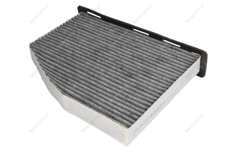 Угольный фильтр салона denso DCF052K