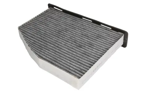 Угольный фильтр салона denso DCF052K