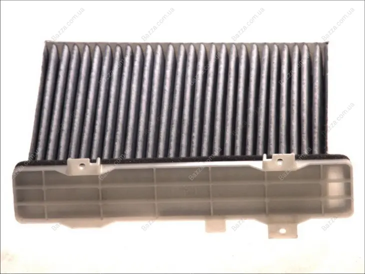 Угольный фильтр салона Denso DCF053K (фото 1)