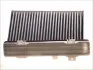 Угольный фильтр салона Denso DCF053K (фото 1)