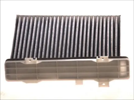 Вугільний фільтр салону Denso DCF053K