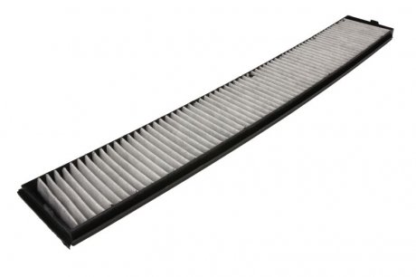 Вугільний фільтр салону denso DCF062K