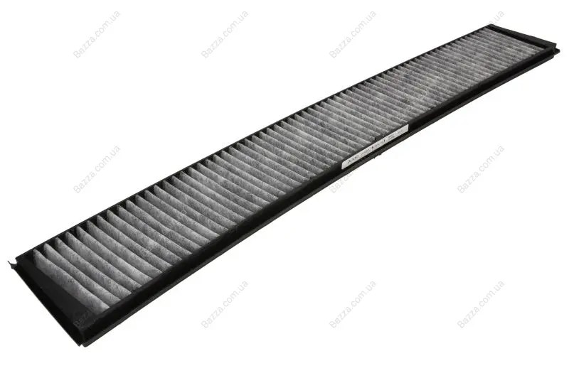 Угольный фильтр салона Denso DCF062K (фото 1)