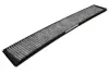 Угольный фильтр салона Denso DCF062K (фото 1)