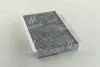 Угольный фильтр салона denso DCF127K