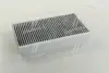 Угольный фильтр салона denso DCF127K