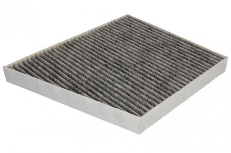 Угольный фильтр салона denso DCF252K