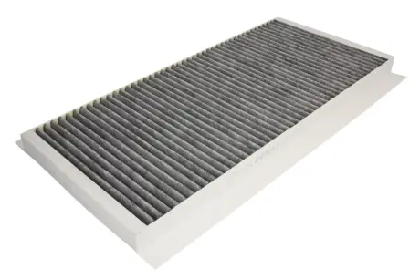 Угольный фильтр салона denso DCF340K