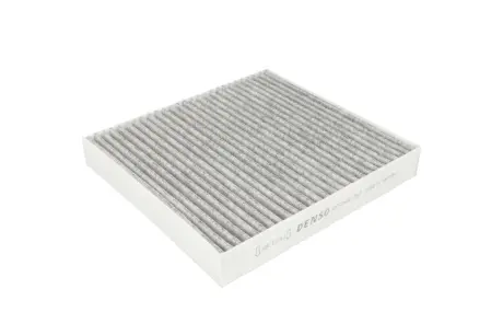 Угольный фильтр салона denso DCF344K