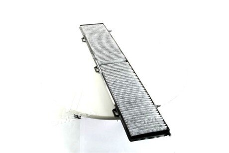 Вугільний фільтр салону denso DCF450K