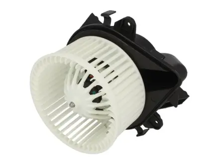Вентилятор салону denso DEA09043 Фиат
