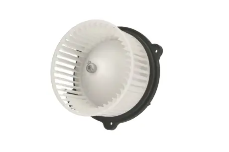 Вентилятор салону denso DEA43003 Киа Соренто 1