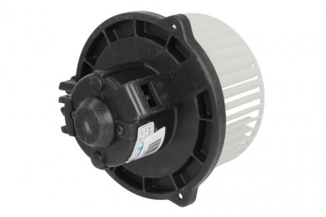 Вентилятор салону denso DEA43009