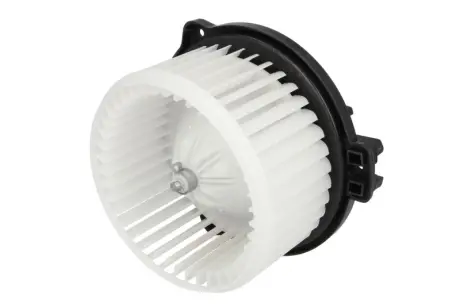 Вентилятор салону Denso DEA43009