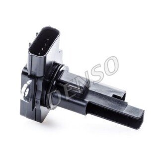 Вимірювач маси повітря denso DMA0105