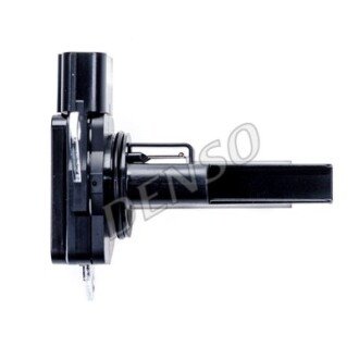 Вимірювач маси повітря denso DMA0105