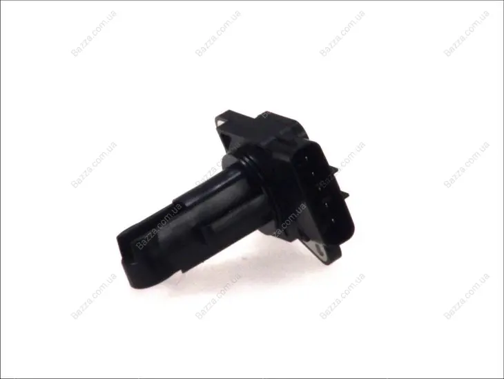 Вимірювач маси повітря denso DMA0109