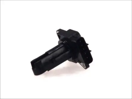 Вимірювач маси повітря denso DMA0109