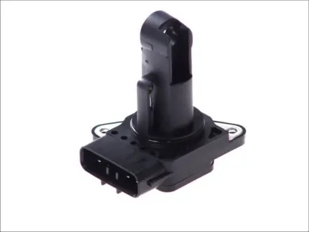 Вимірювач маси повітря Denso DMA-0114