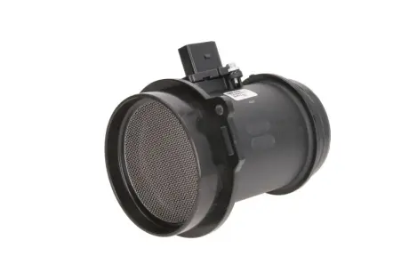 Вимірювач маси повітря Denso DMA-0210