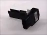 Витратомір повітря denso DMA0103