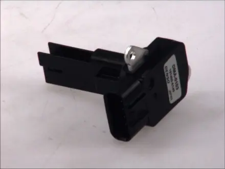 Витратомір повітря denso DMA0103