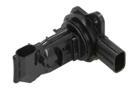 Витратомір повітря denso DMA0115