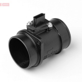 Витратомір повітря denso DMA0215