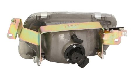 Протитуманна фара передня depo 2142026RAE