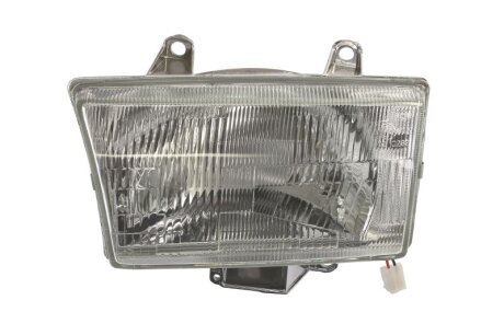 Фара автомобільна depo 2161138LLDE