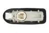 Боковий повторювач depo 2151421RAEY