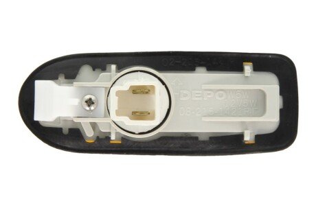 Боковий повторювач depo 2151421RAEY