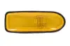 Боковий повторювач depo 2151421RAEY