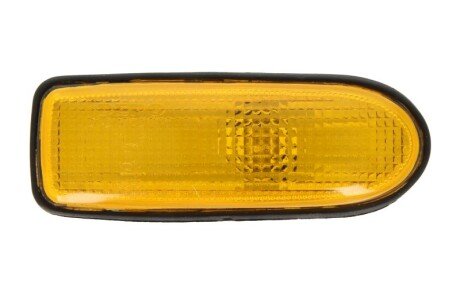 Боковий повторювач depo 2151421RAEY