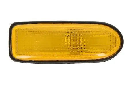 Боковий повторювач depo 2151421RAEY