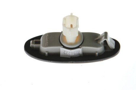 Боковий повторювач depo 2161405NAE