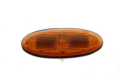 Боковий повторювач depo 2161405NAE