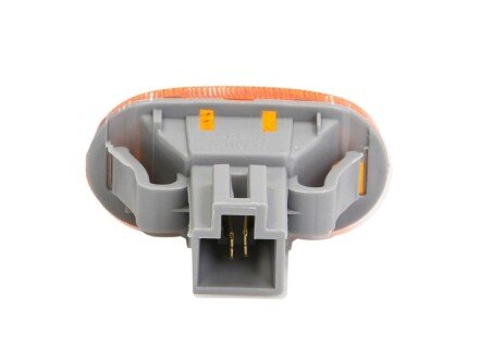 Боковий повторювач depo 2181407NAE