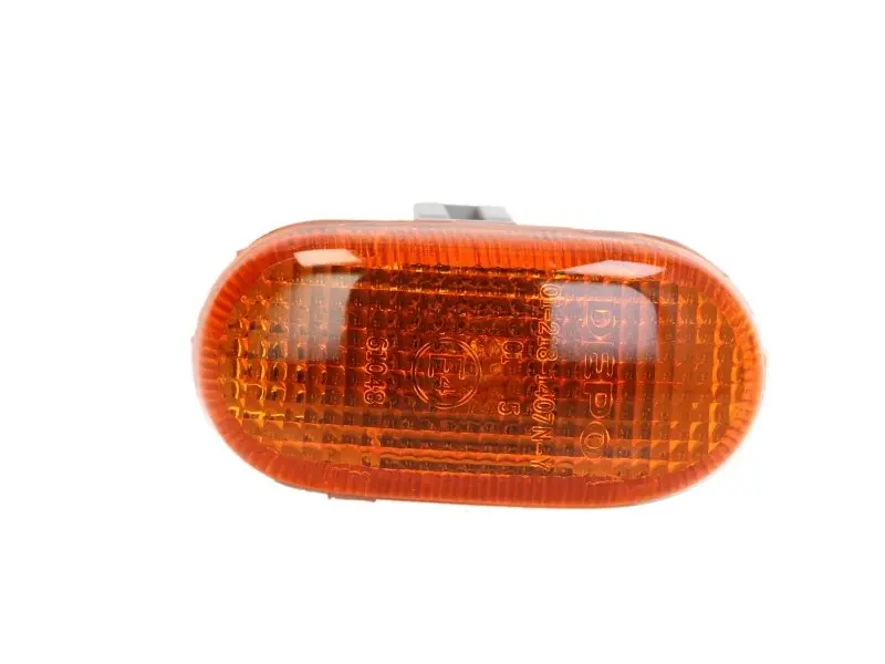 Боковий повторювач depo 2181407NAE