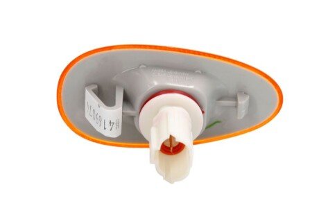 Боковий повторювач depo 2221404NAE